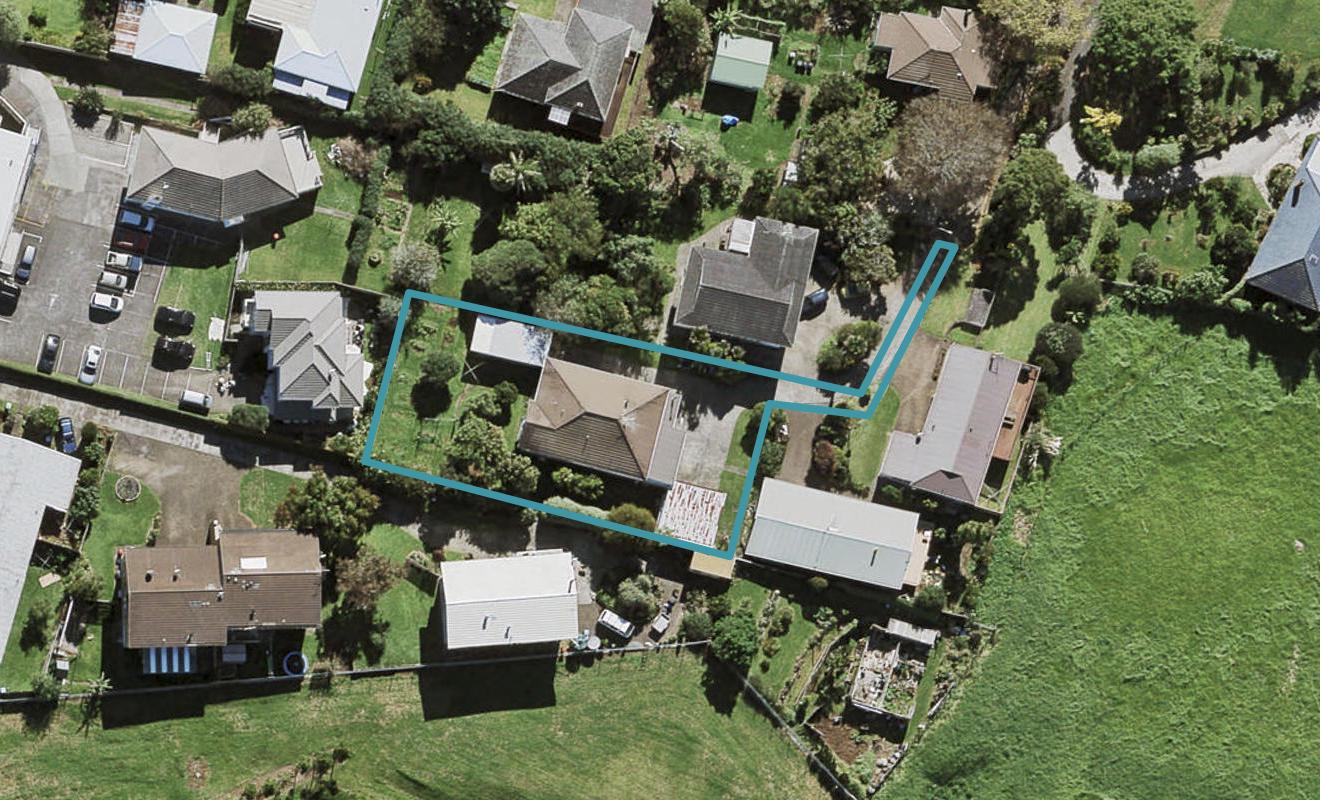 5B Aramutu Road, Hillsborough, Auckland - Carousel 1