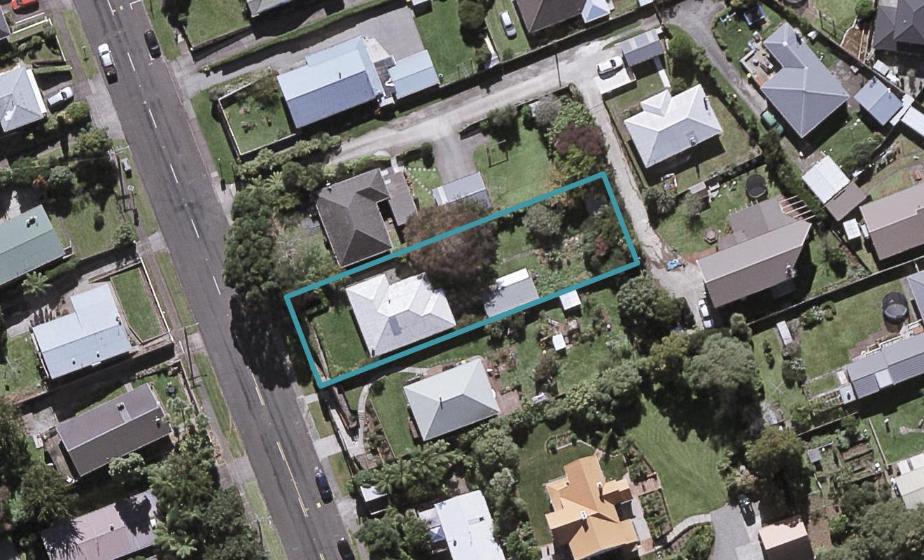 131 Brooklands Road, Brooklands, New Plymouth - Carousel 1