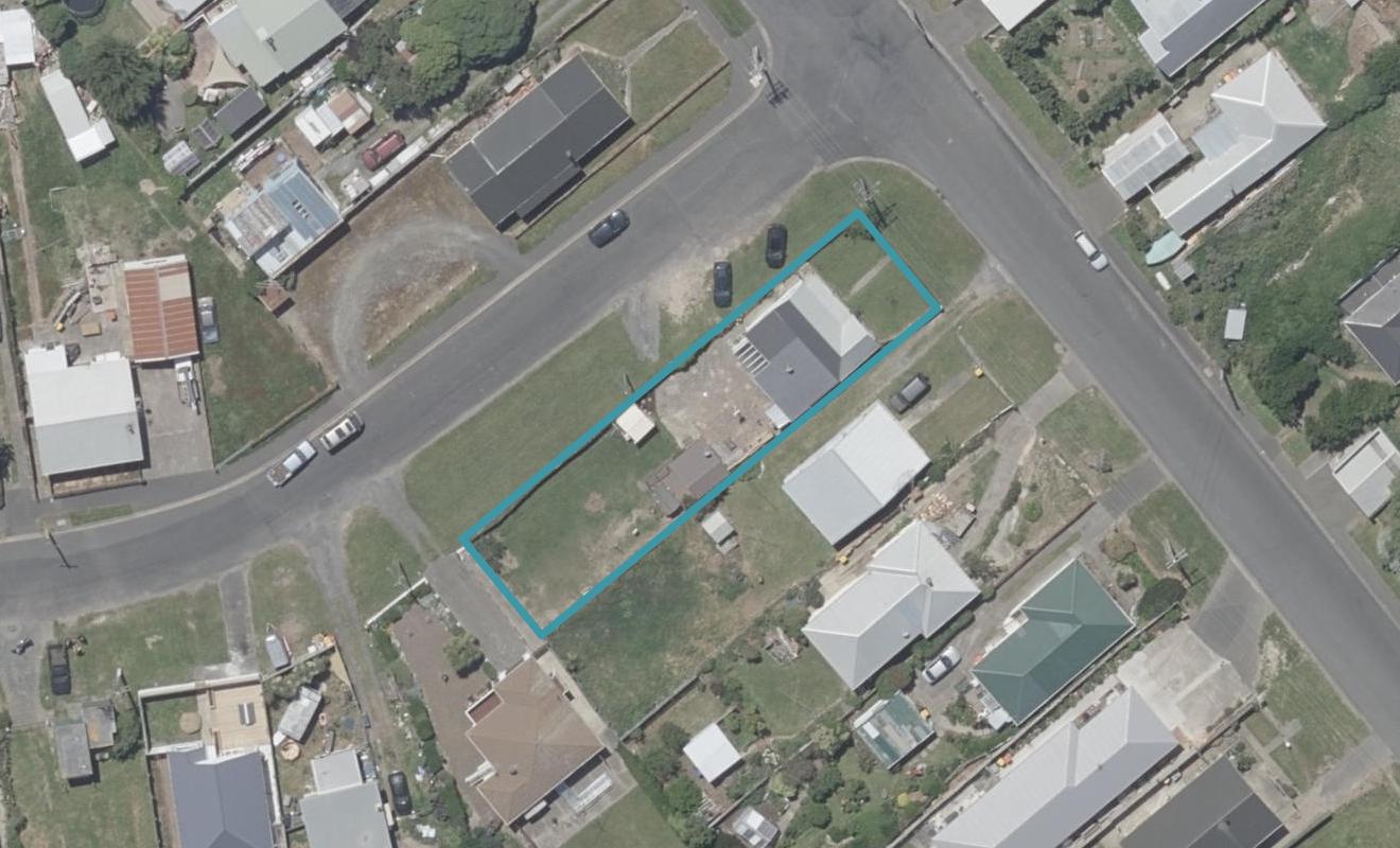 328 Tomahawk Road, Ocean Grove, Dunedin - Carousel 1
