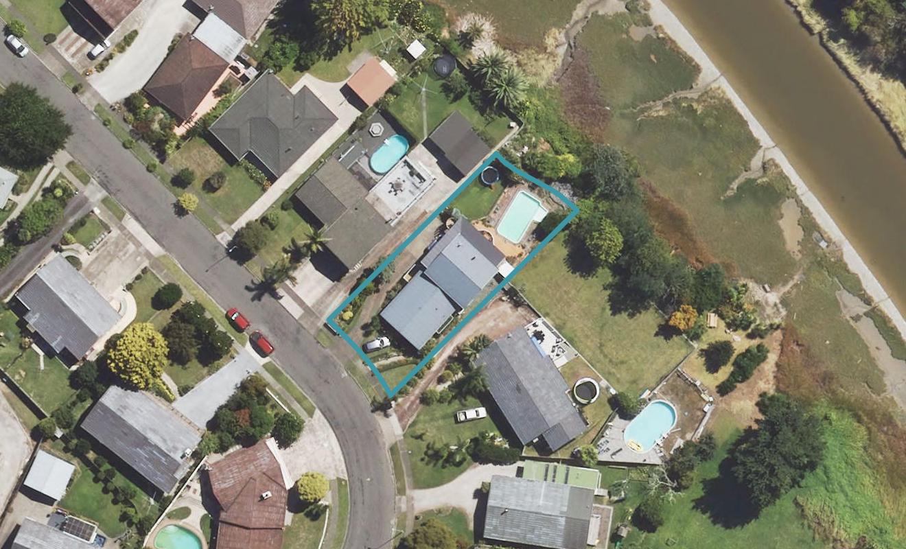 15 Fergusson Drive, Te Hapara, Gisborne - Carousel 1