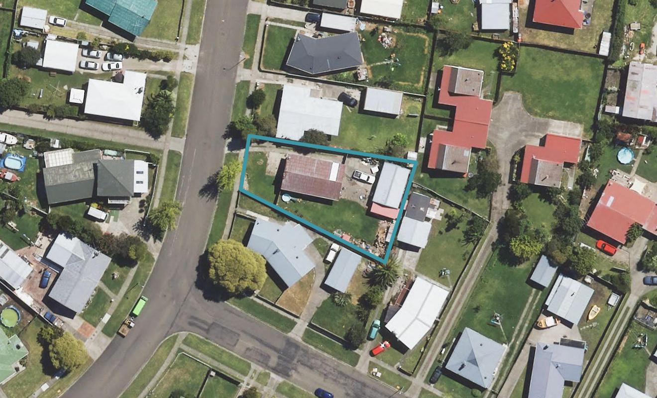 61 Ida Road, Outer Kaiti, Gisborne - Carousel 1
