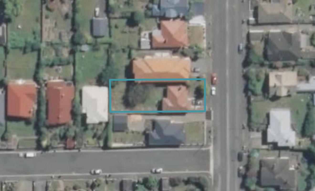 174 Le Cren Street, Seaview, Timaru - Carousel 1