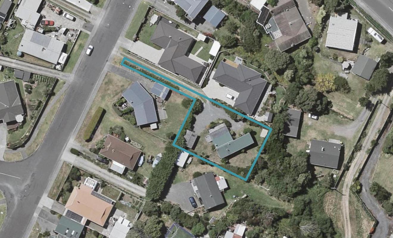 8 Health Camp Road, Otaki Beach, Otaki - Carousel 1