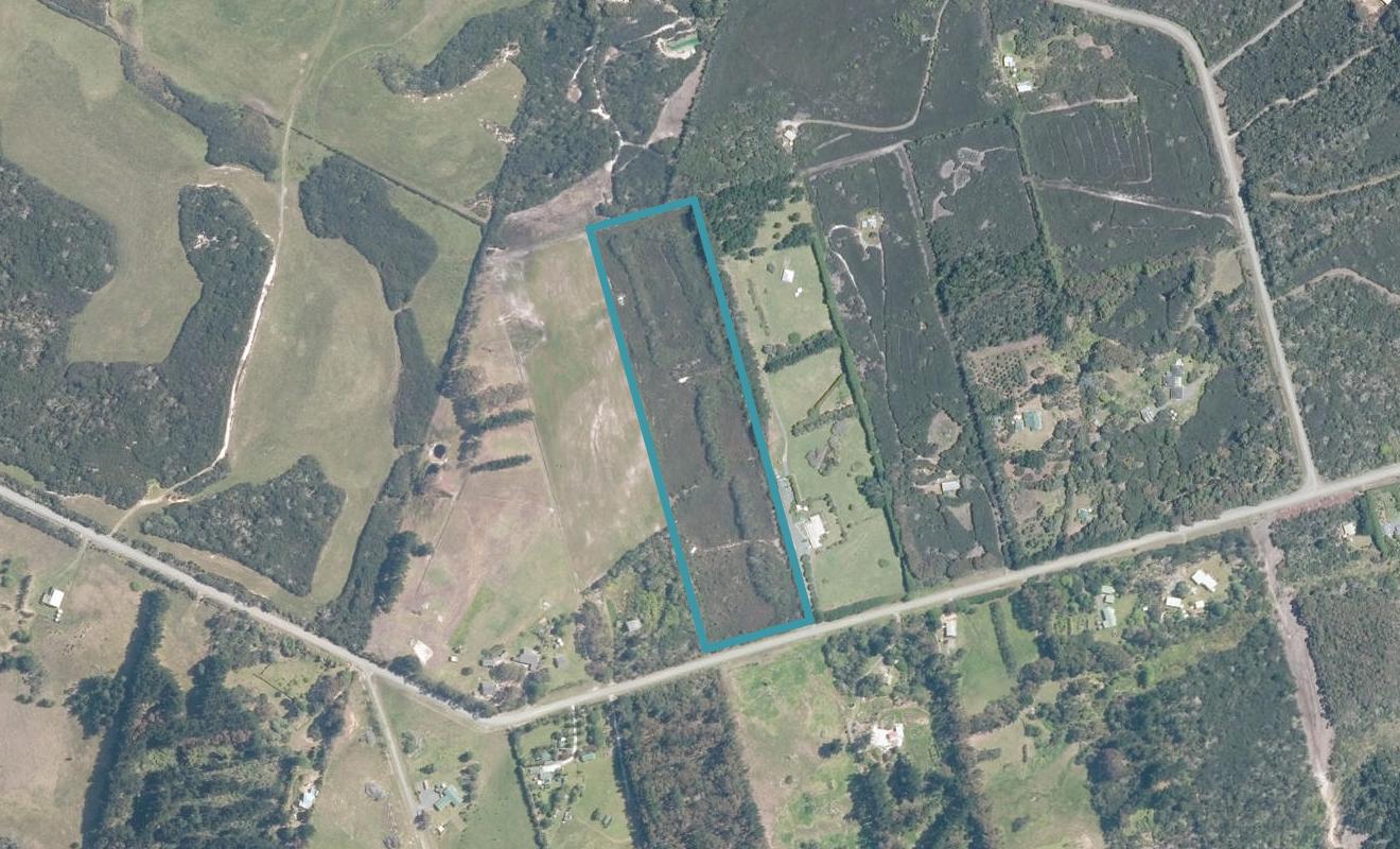 0 Henderson Bay Road, Houhora, Pukenui - Carousel 1
