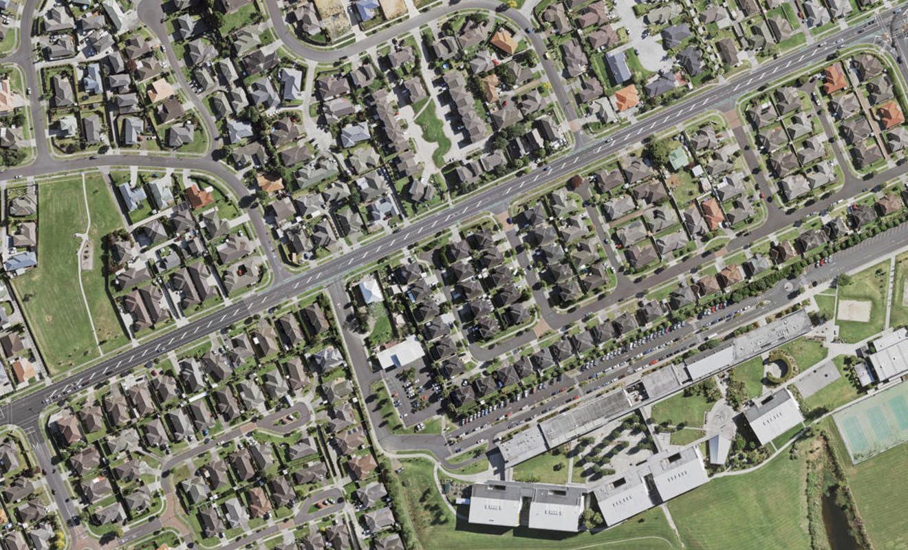 9 Vinci Court, Manurewa, Auckland - Carousel 1