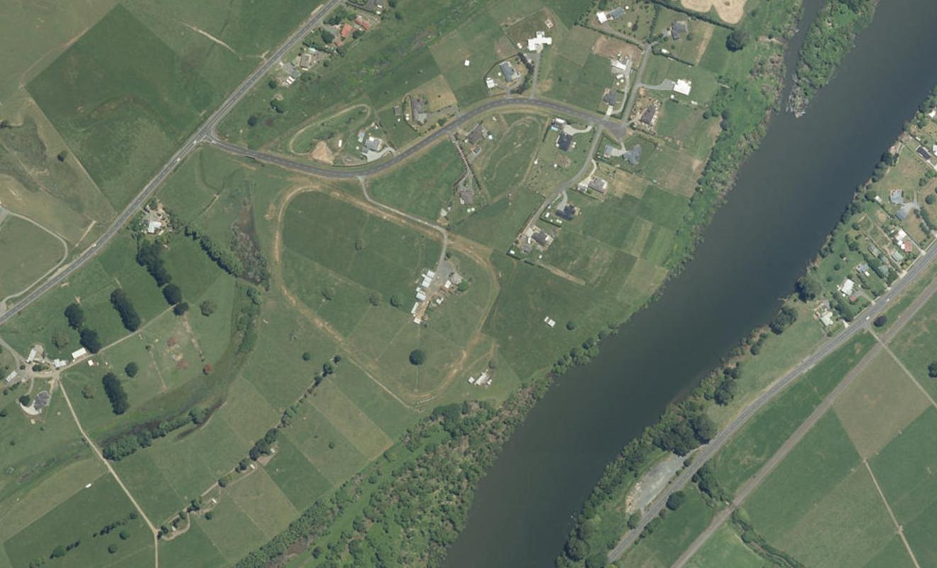 5 Te Whaa Lane, NGARUAWAHIA - Carousel 1