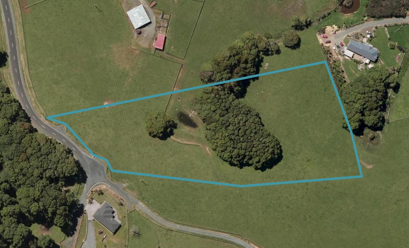 23 Chesterfield Place, Kamo - Carousel 1