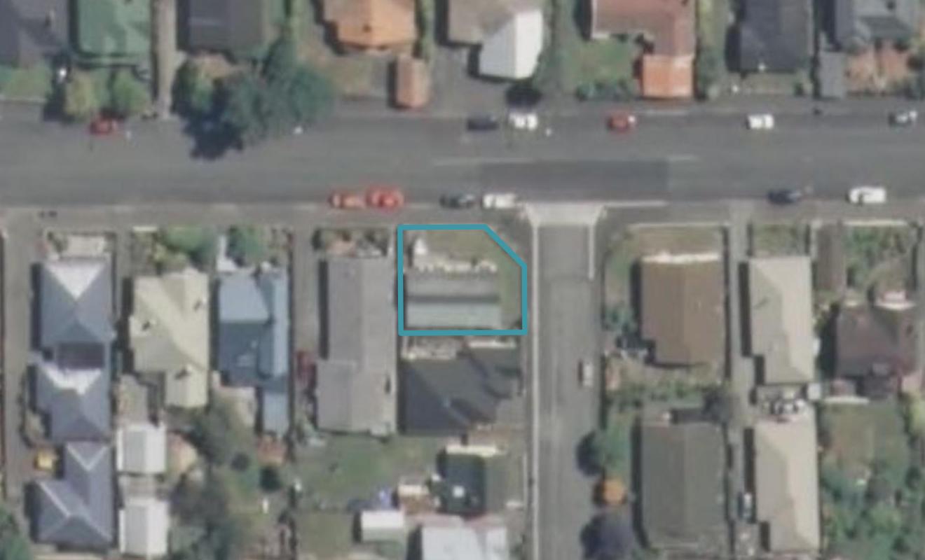 52 Elizabeth Street, Seaview, Timaru - Carousel 1