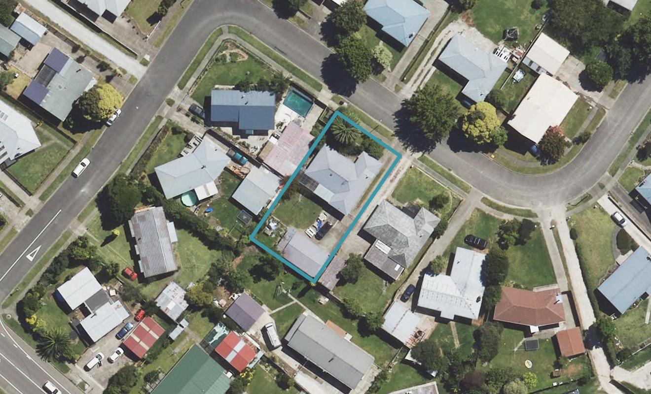 3 Porter Street, Outer Kaiti, Gisborne - Carousel 1