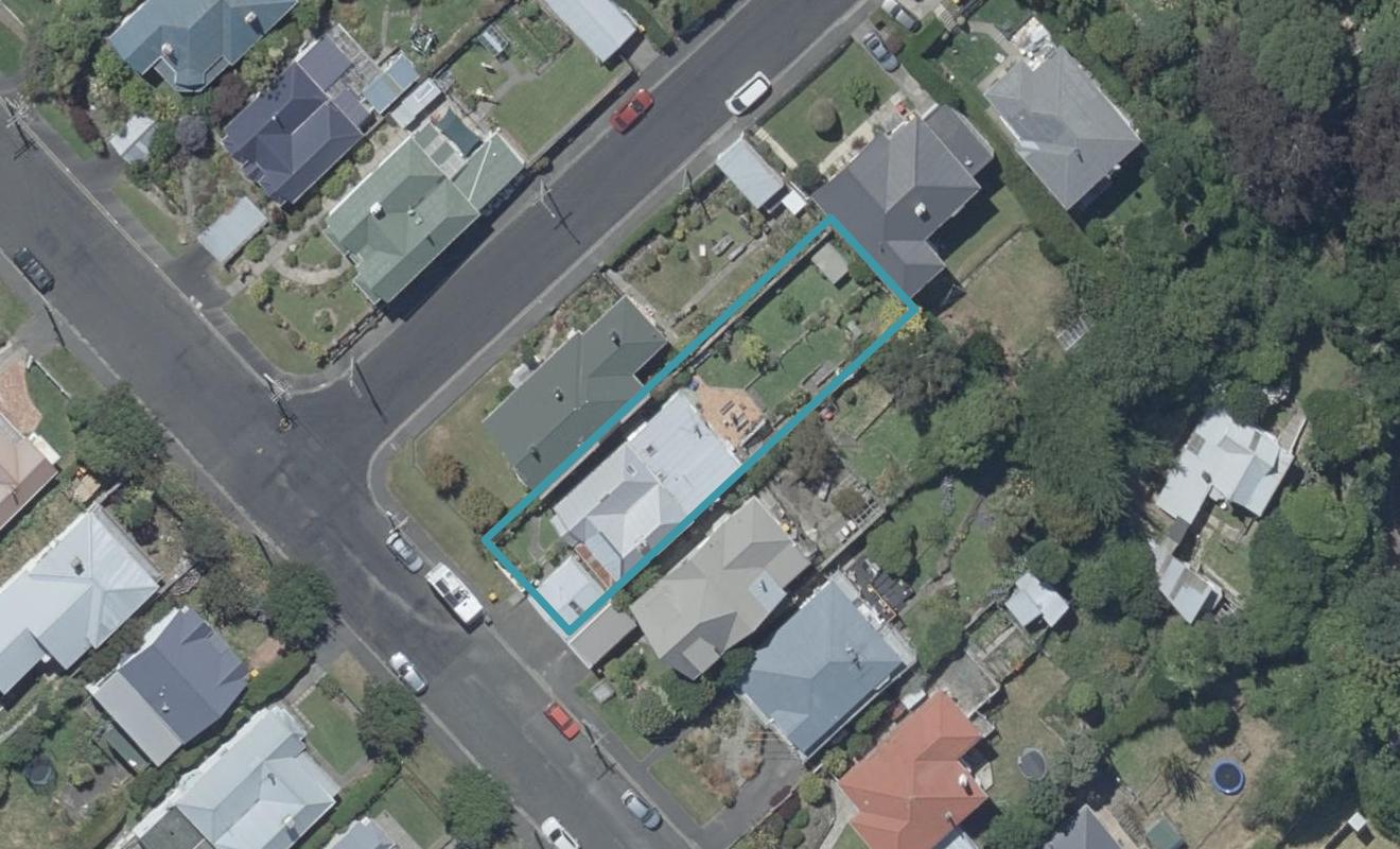 24 Orbell Street, Dalmore, Dunedin - Carousel 1