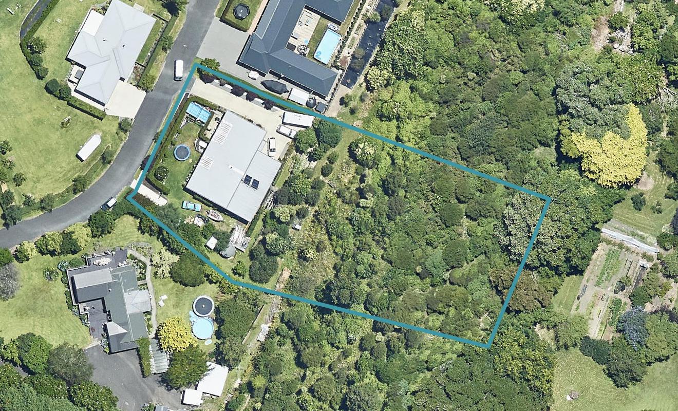 20 Stonebridge Way, Pyes Pa, Tauranga - Carousel 1