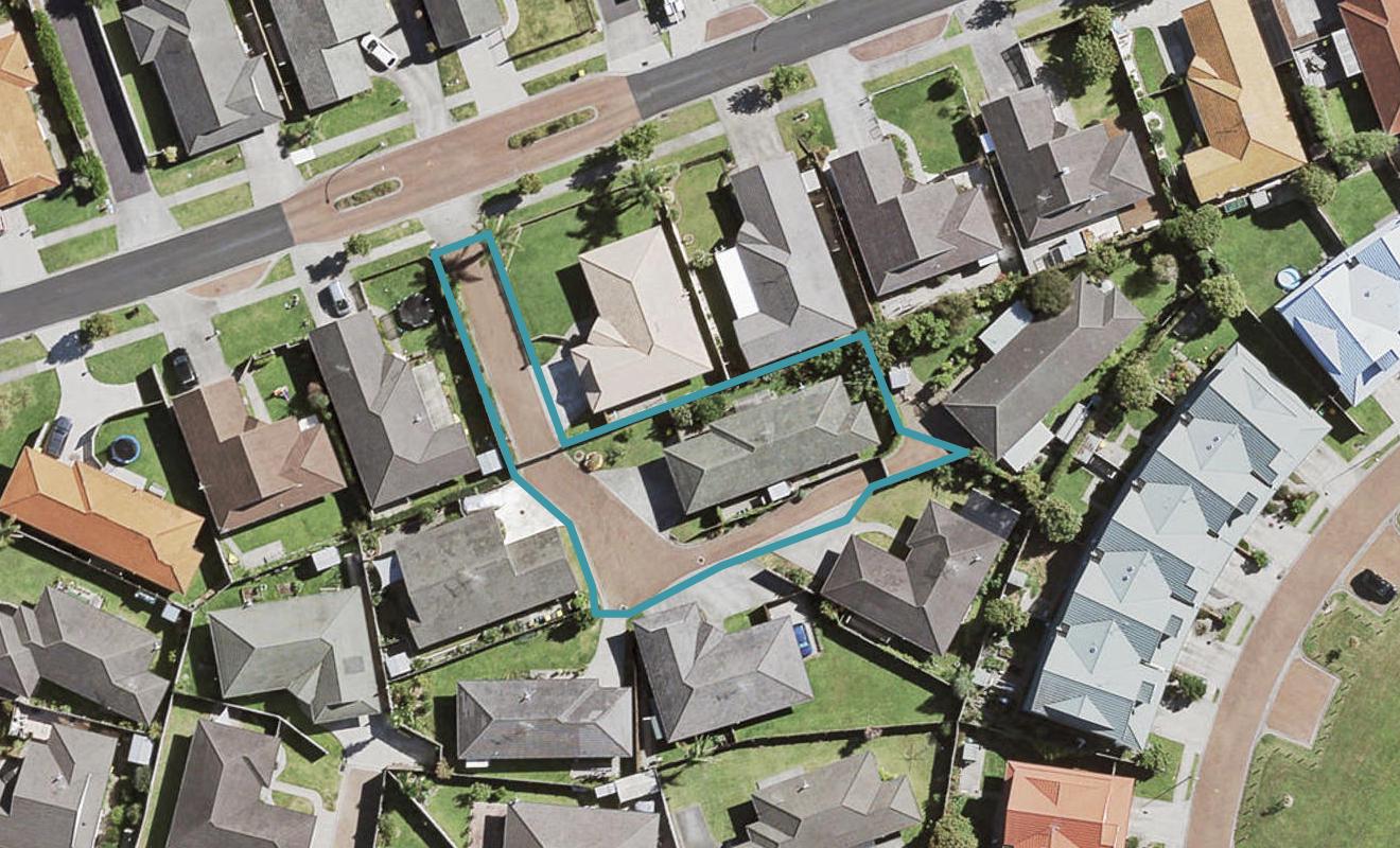35 Milson Drive, Papakura, Papakura - Carousel 1