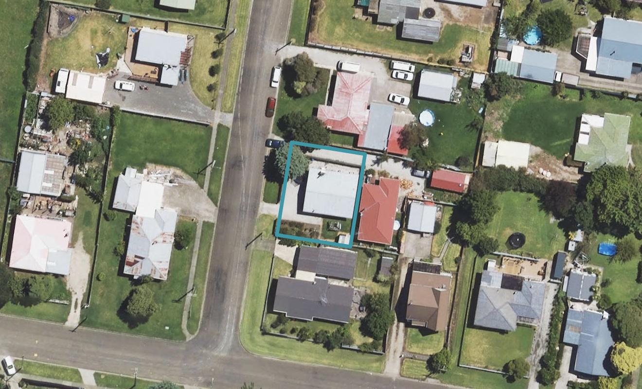 3 Ralph Street, Tamarau, Gisborne - Carousel 1
