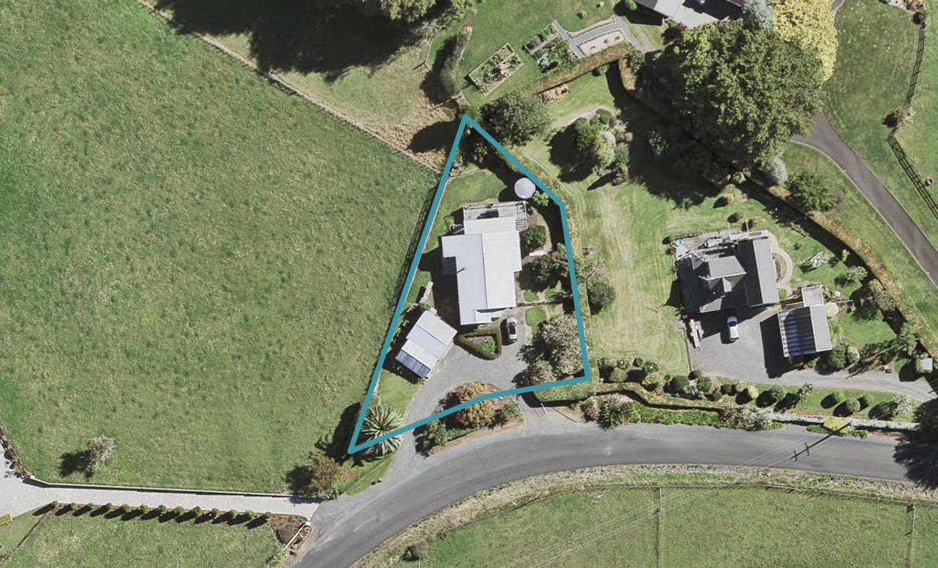 84 Kern Road, Ramarama, Drury - Carousel 1