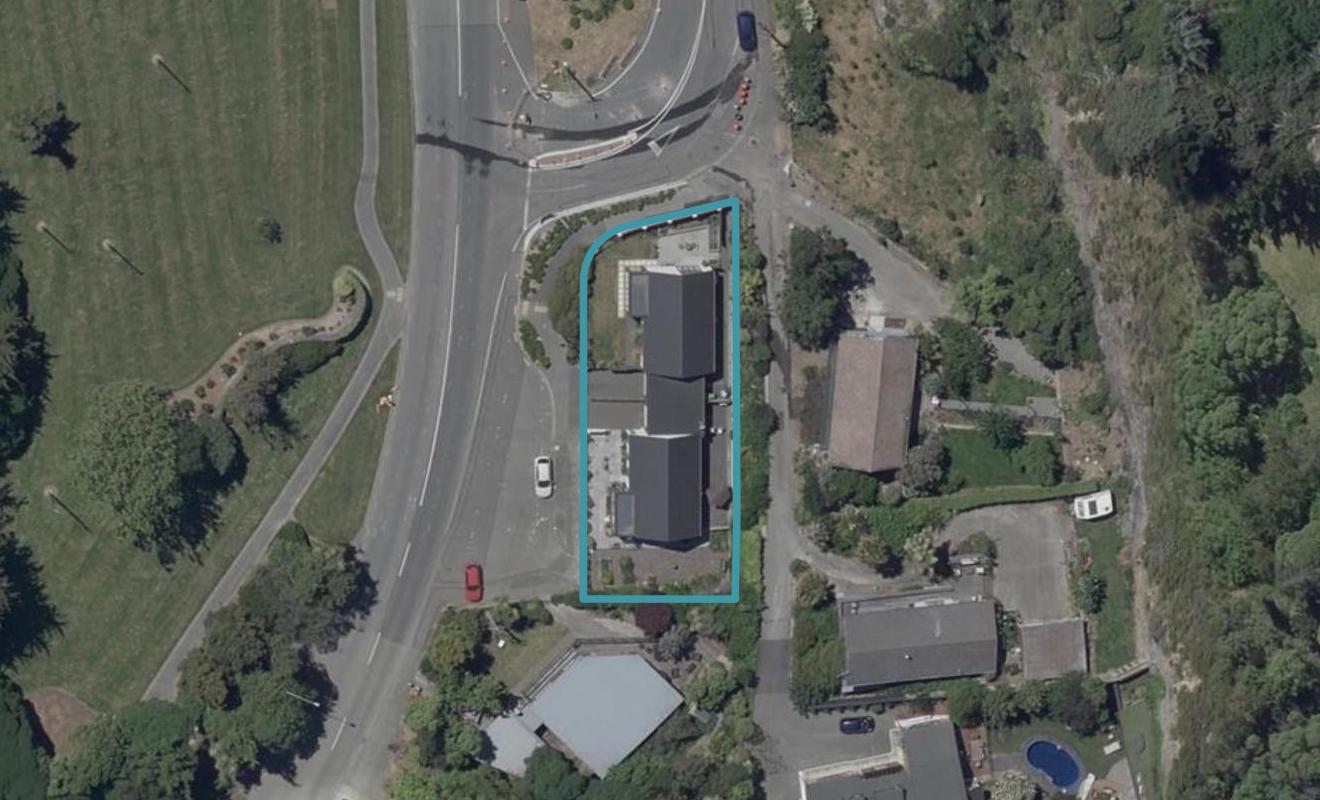 1/310 Bridle Path Road, Ferrymead, Christchurch - Carousel 1