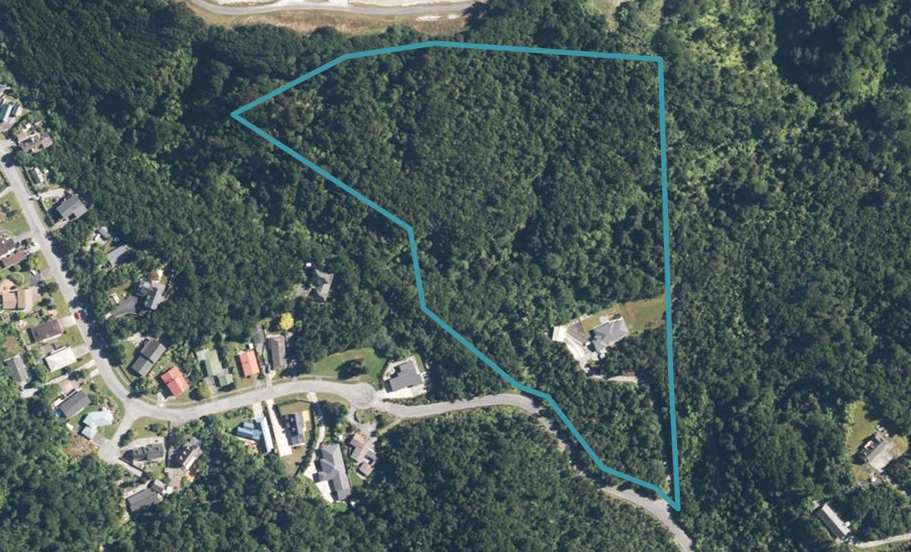19/9 Stuart & Chapman Drive, KARORO, GREYMOUTH - Carousel 1