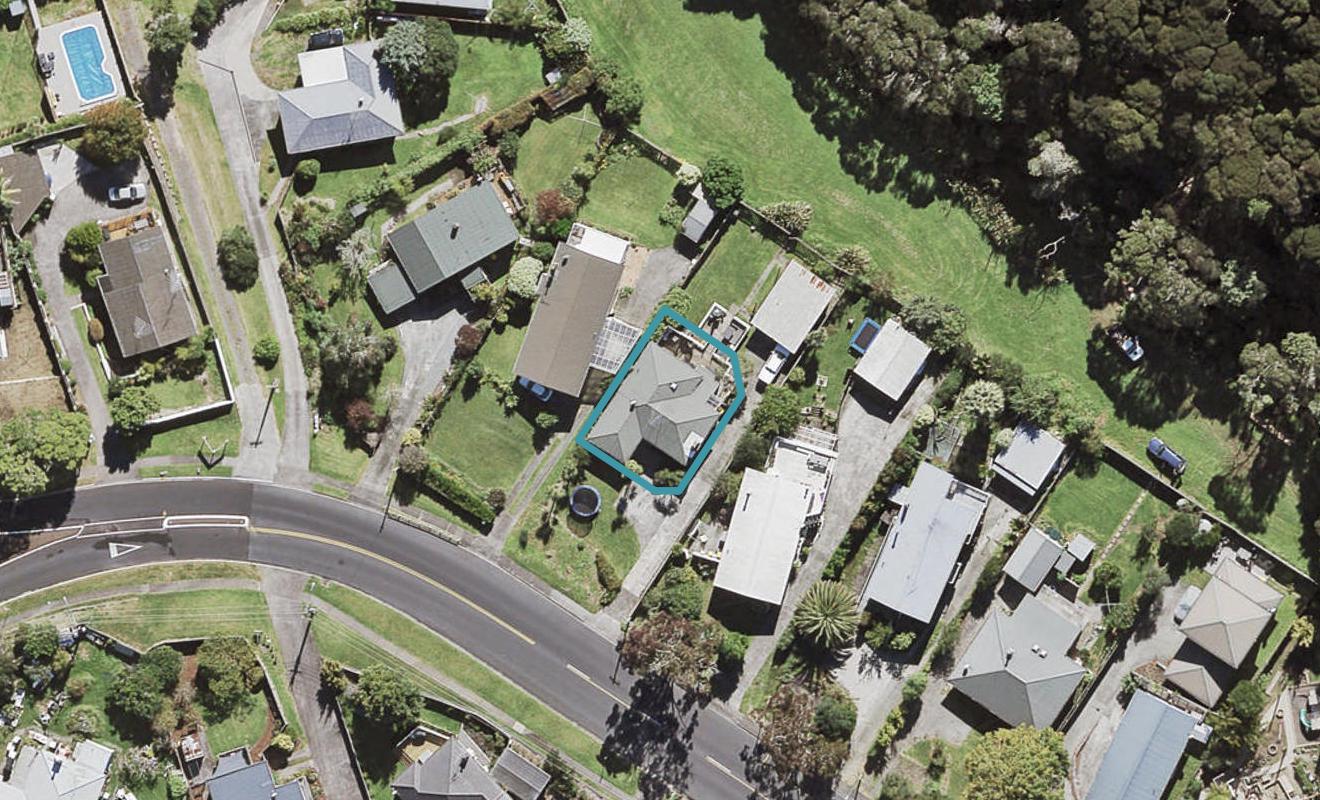 66 Eskdale Road, Birkdale, Auckland - Carousel 1