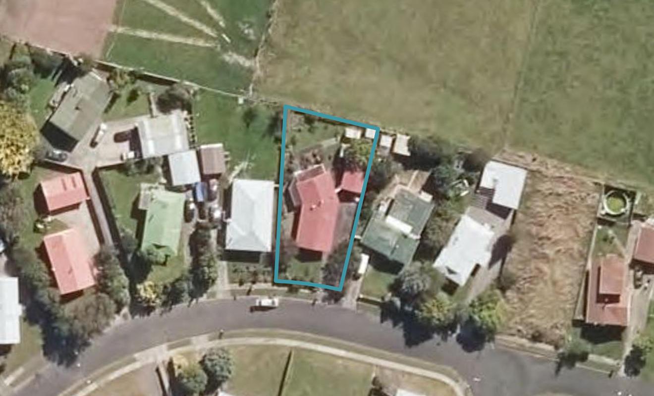 36 Barton Street, Marton - Carousel 1