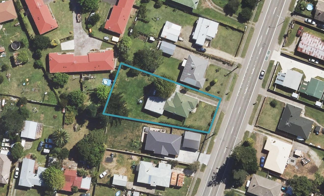 249 Lytton Road, Elgin, Gisborne - Carousel 1