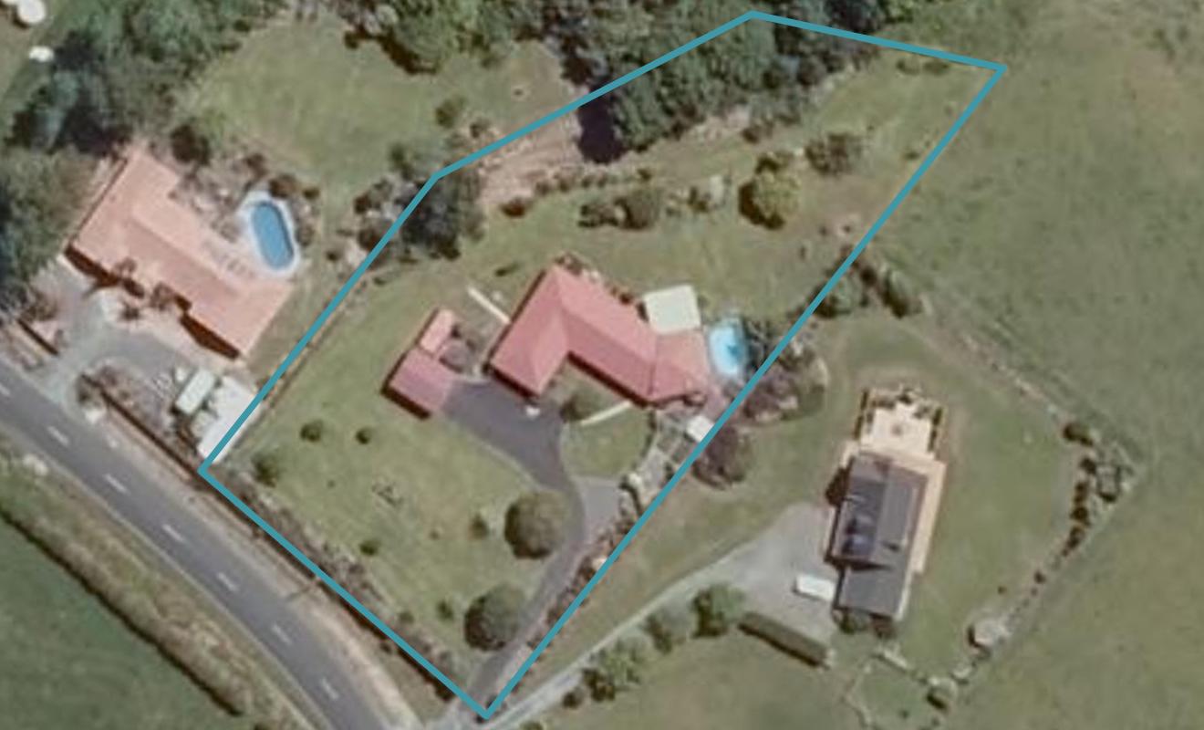 28 Matarau Road, Matarau, Whangārei - Carousel 1