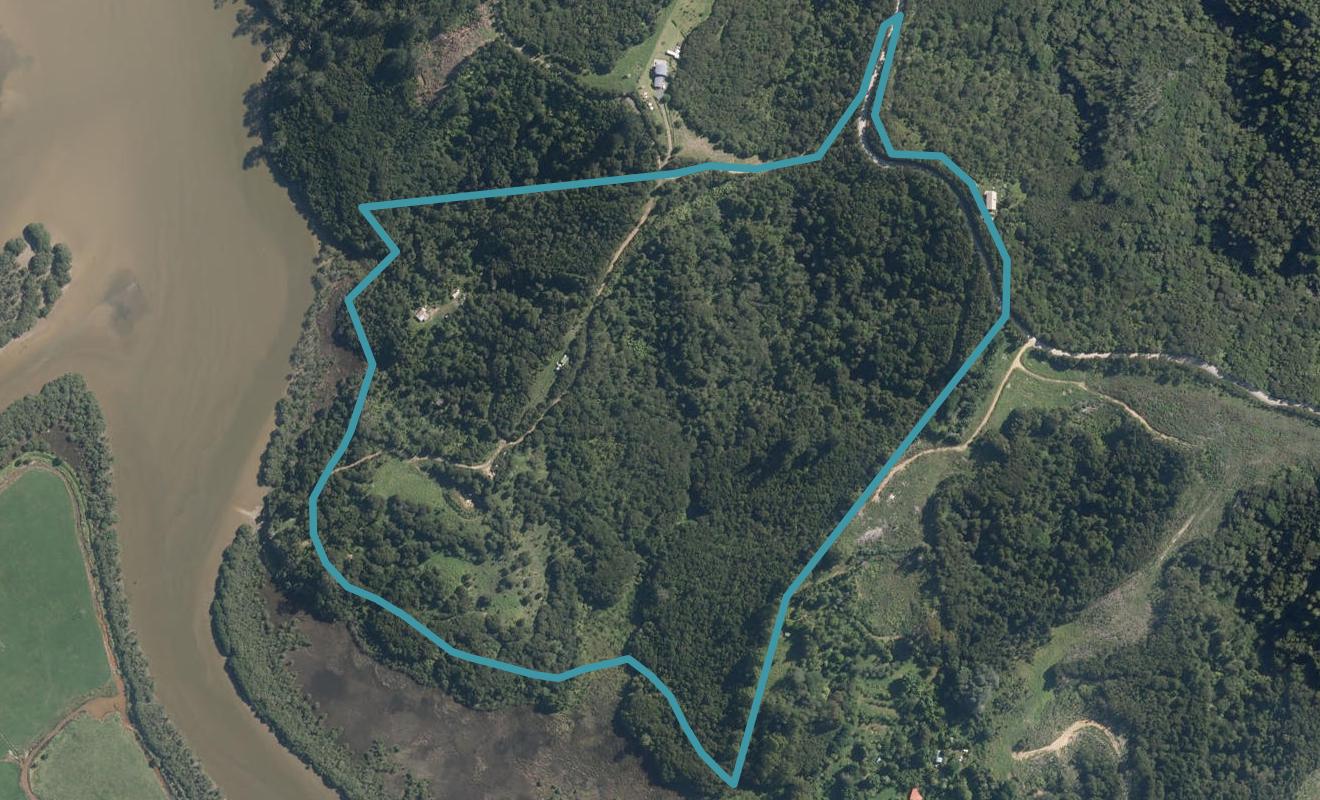 0 Waikino Road, Karetu, Karetu - Carousel 1