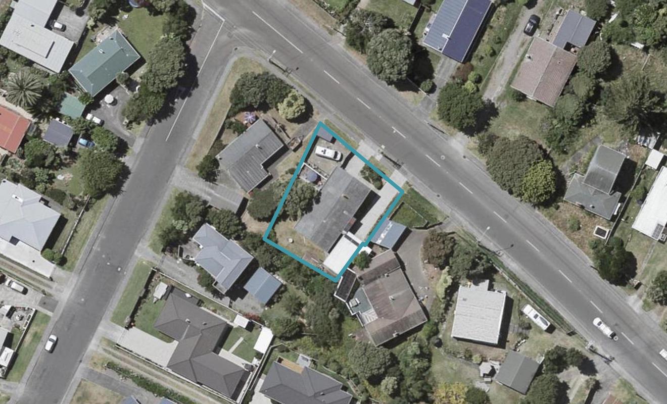 51 Tasman Road, Otaki Beach, Otaki - Carousel 1