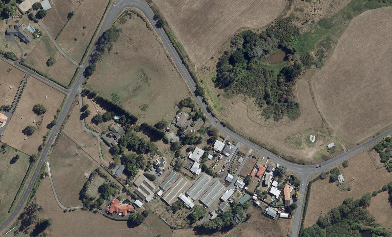 325 Rotokauri Road, Baverstock, Hamilton - Carousel 1