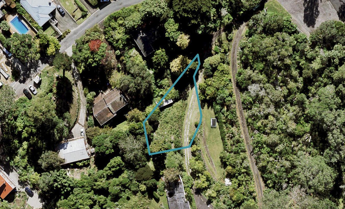 57 Endeavour Street, Blockhouse Bay, Auckland - Carousel 1
