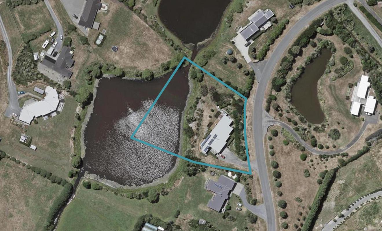 41 Raukawa Road, Peka Peka, Waikanae - Carousel 1