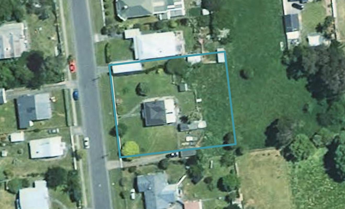 14 Bear Street, Waverley, Waverley - Carousel 1