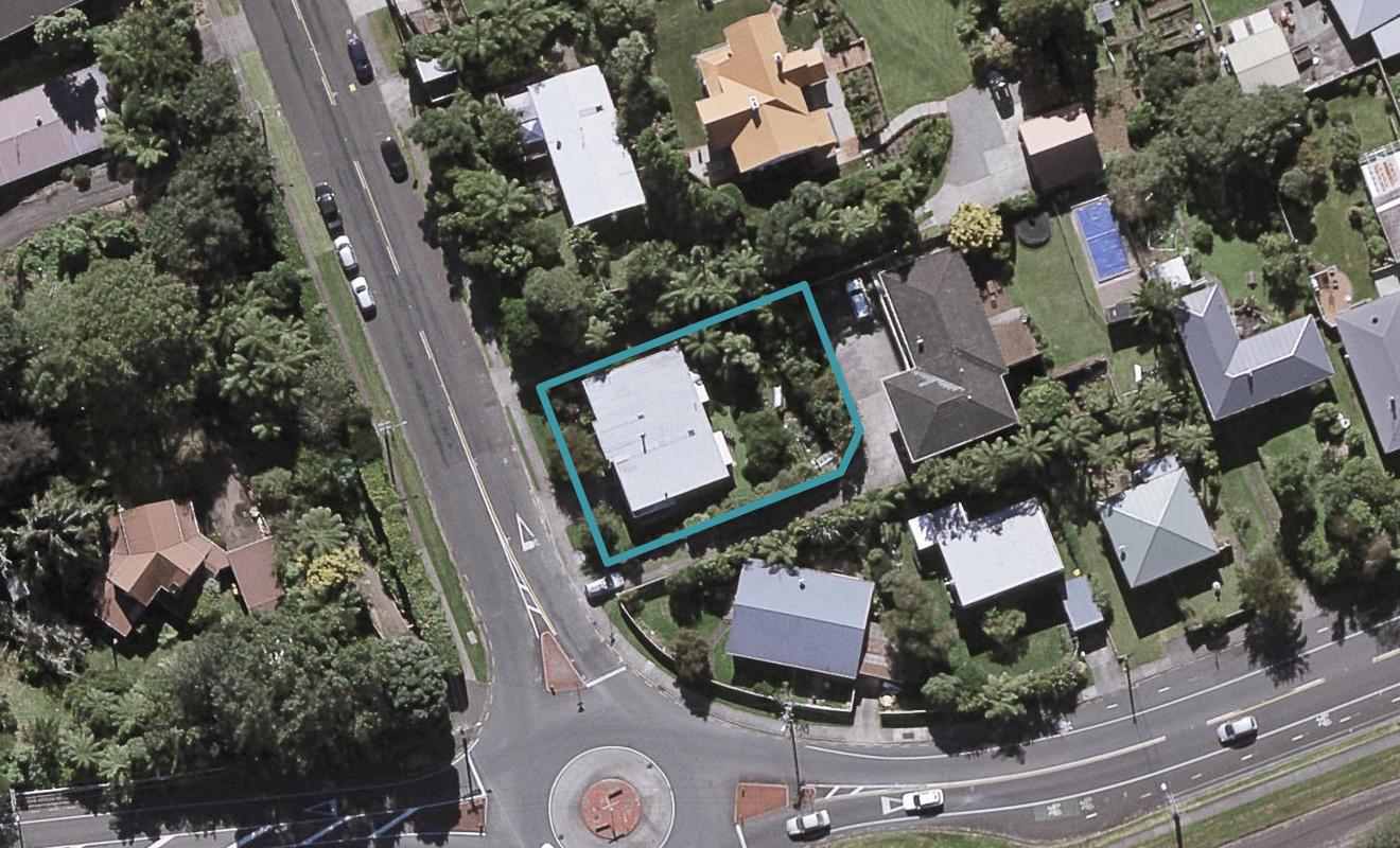 141 Brooklands Road, Brooklands, New Plymouth - Carousel 1