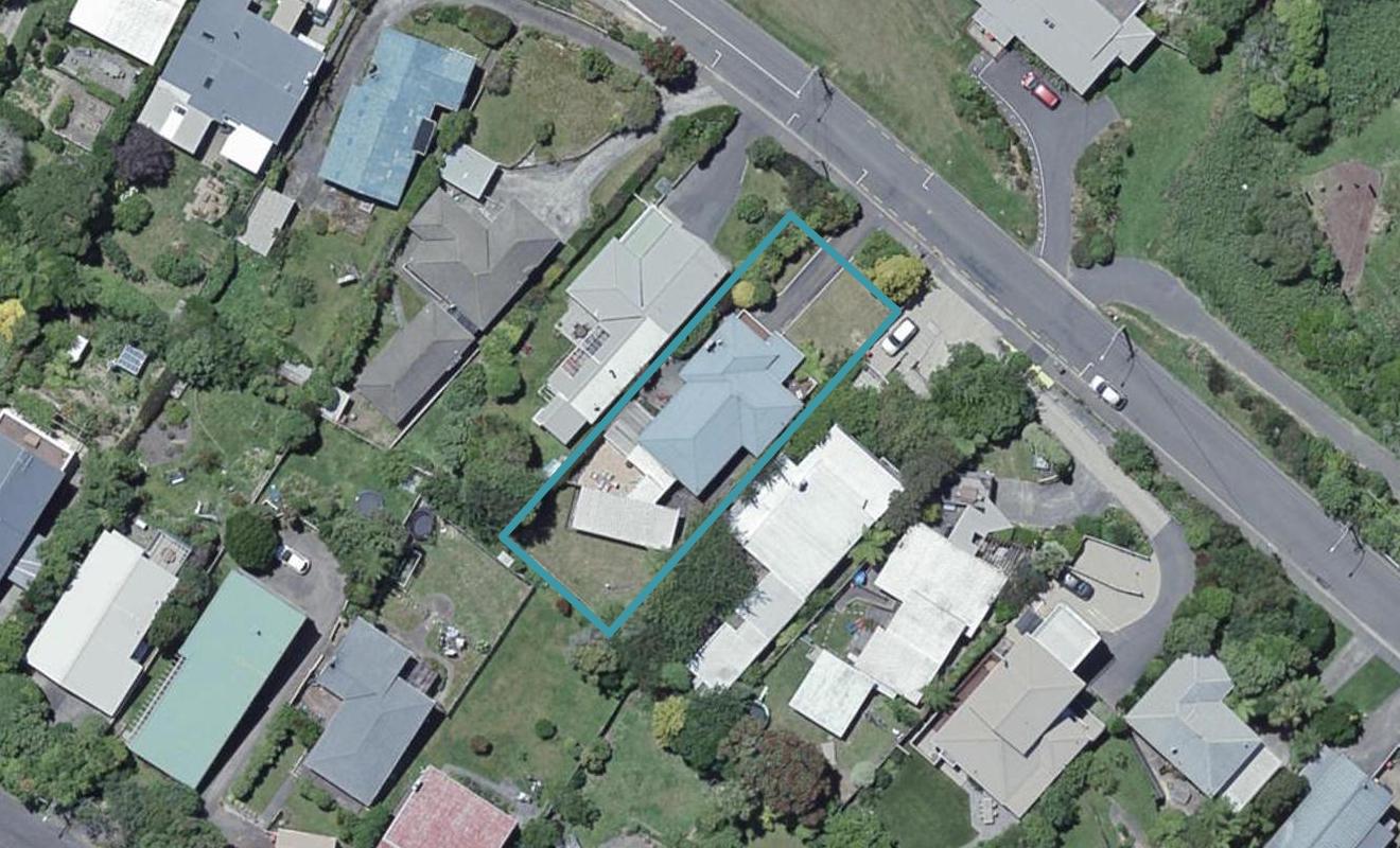 49 Silverstream Road, Crofton Downs, Wellington - Carousel 1