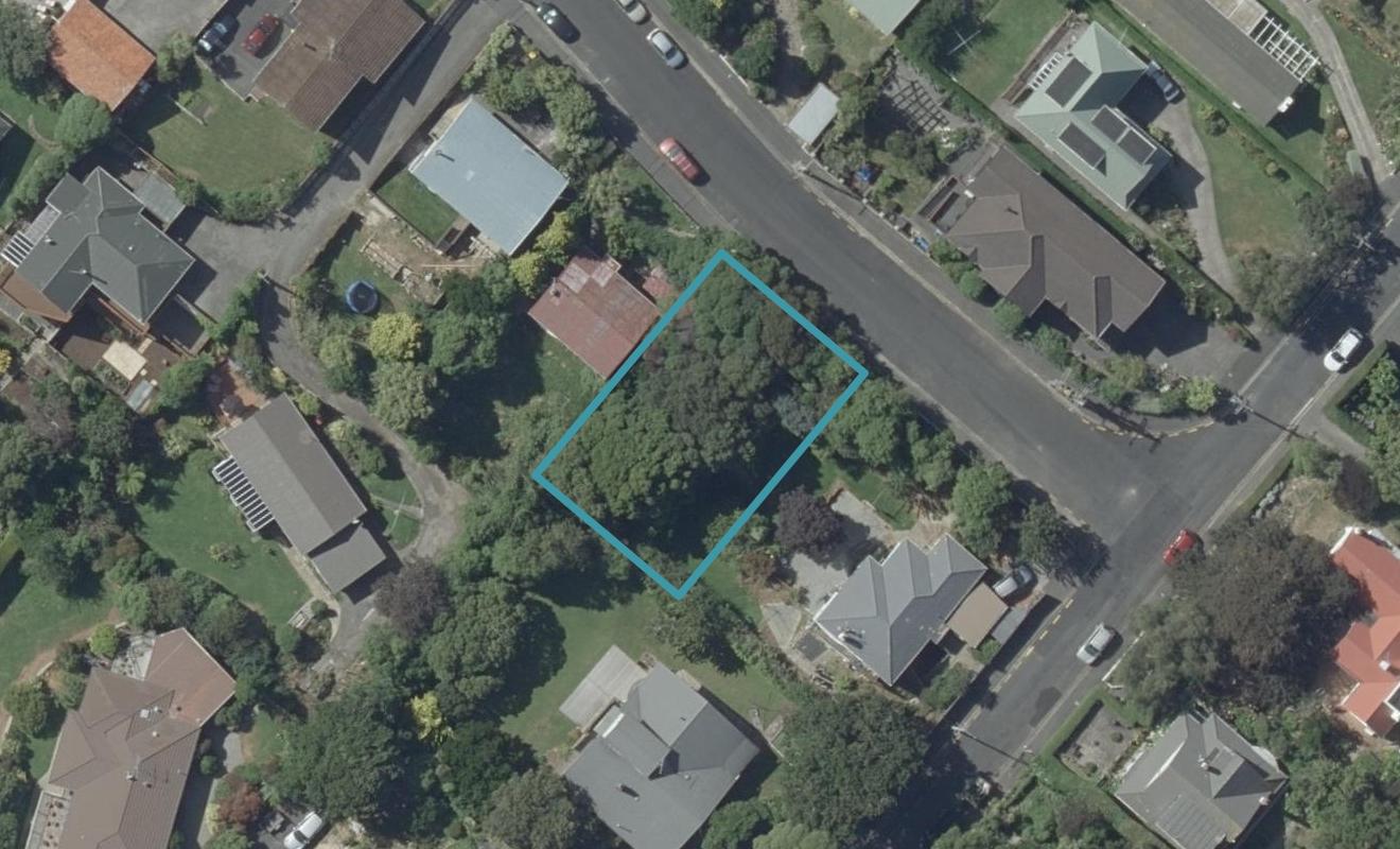 36 Kinvig Street, Andersons Bay, Dunedin - Carousel 1