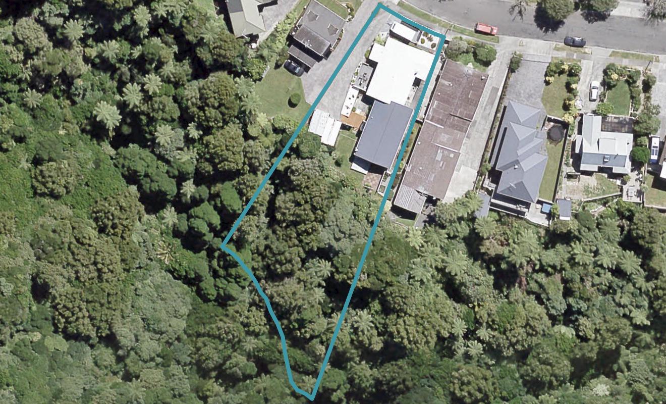 15B Westpoint Avenue, Harbour View, Lower Hutt - Carousel 1