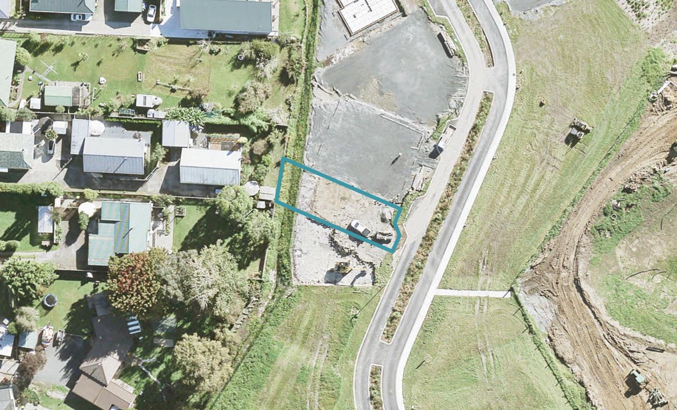 26 Fairwater Road, Warkworth, Warkworth - Carousel 1