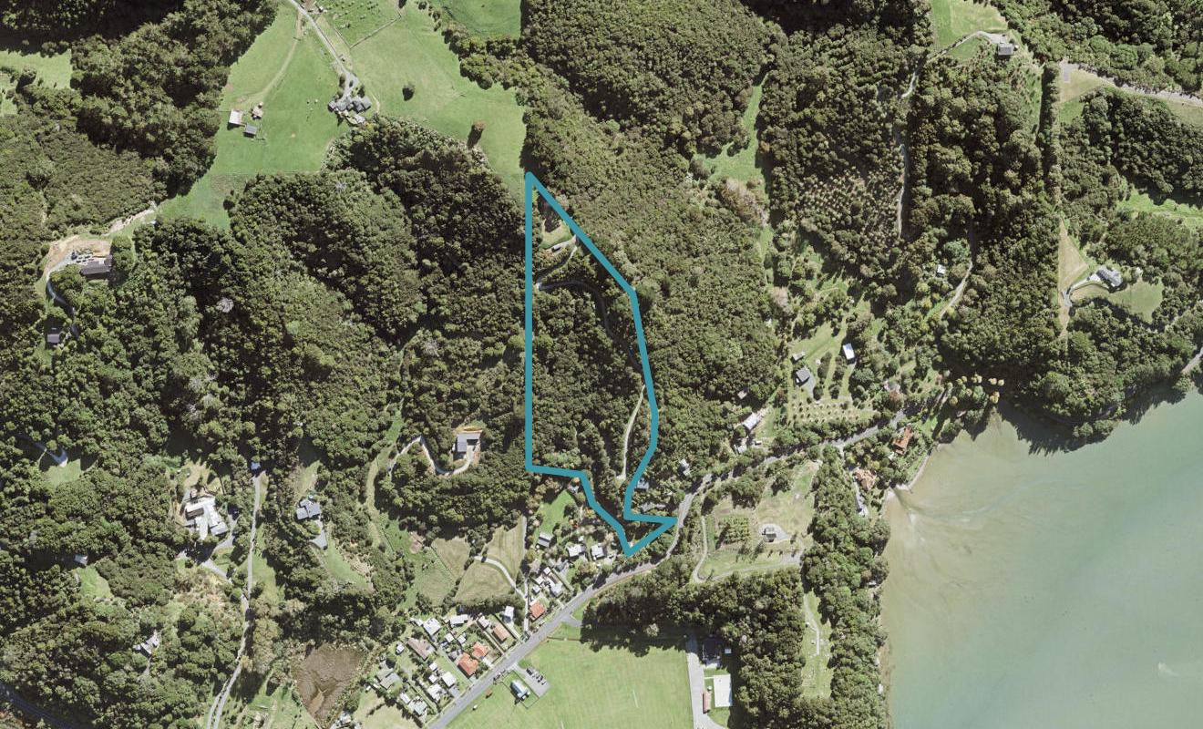 498 Leigh Road, Whangateau, Warkworth - Carousel 1