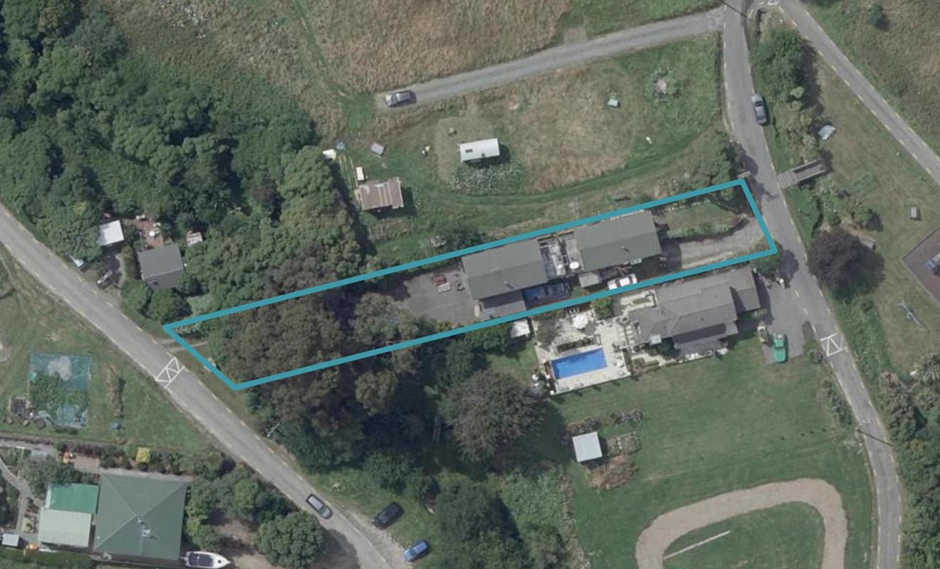 21A Rapaki Drive, Te Rapaki o Te Rakiwhakaputa, Lyttelton - Carousel 1