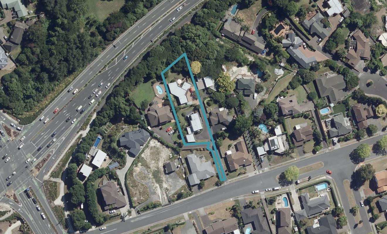 9 Harrowfield Drive, Harrowfield, Hamilton - Carousel 1