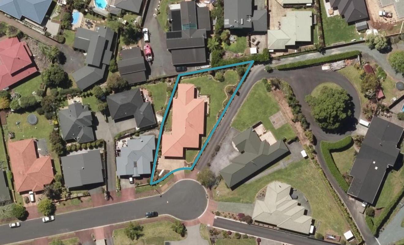 17 Chatsfield Place, Kamo, Whangarei - Carousel 1