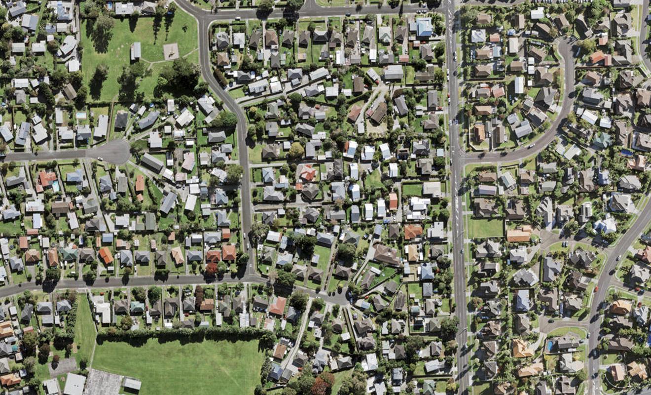 7A Roby Street, Te Atatu Peninsula, Auckland - Carousel 1