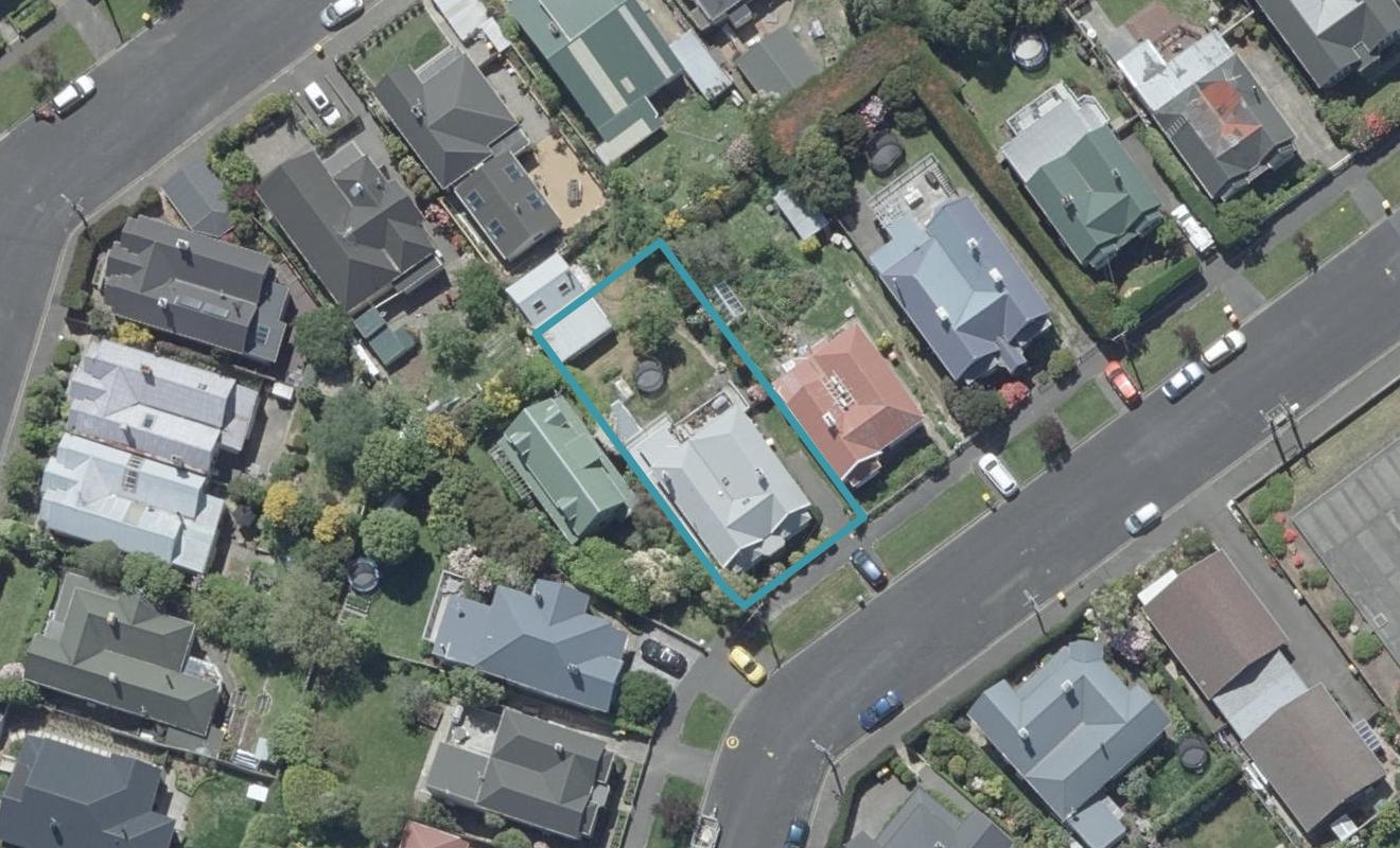 14 Beta Street, Belleknowes, Dunedin - Carousel 1