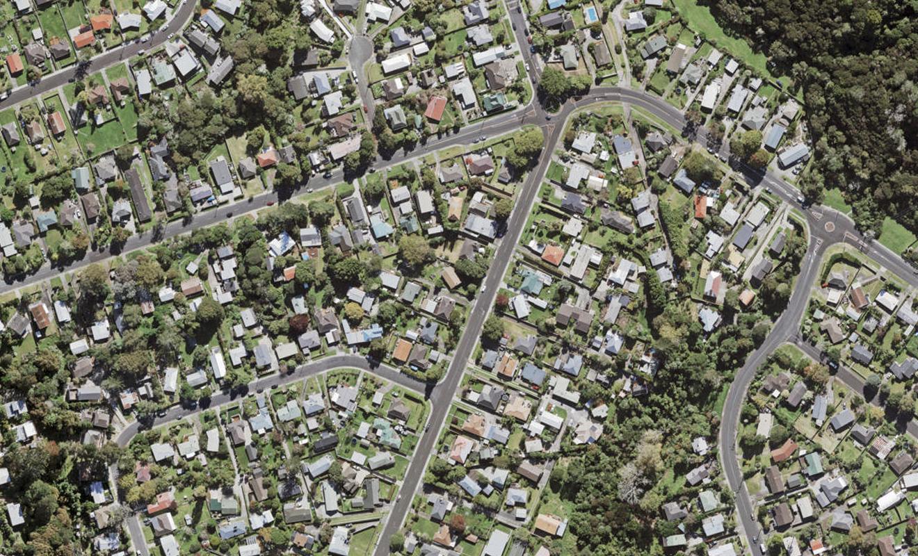 82B Salisbury Road, Birkdale, Auckland - Carousel 1