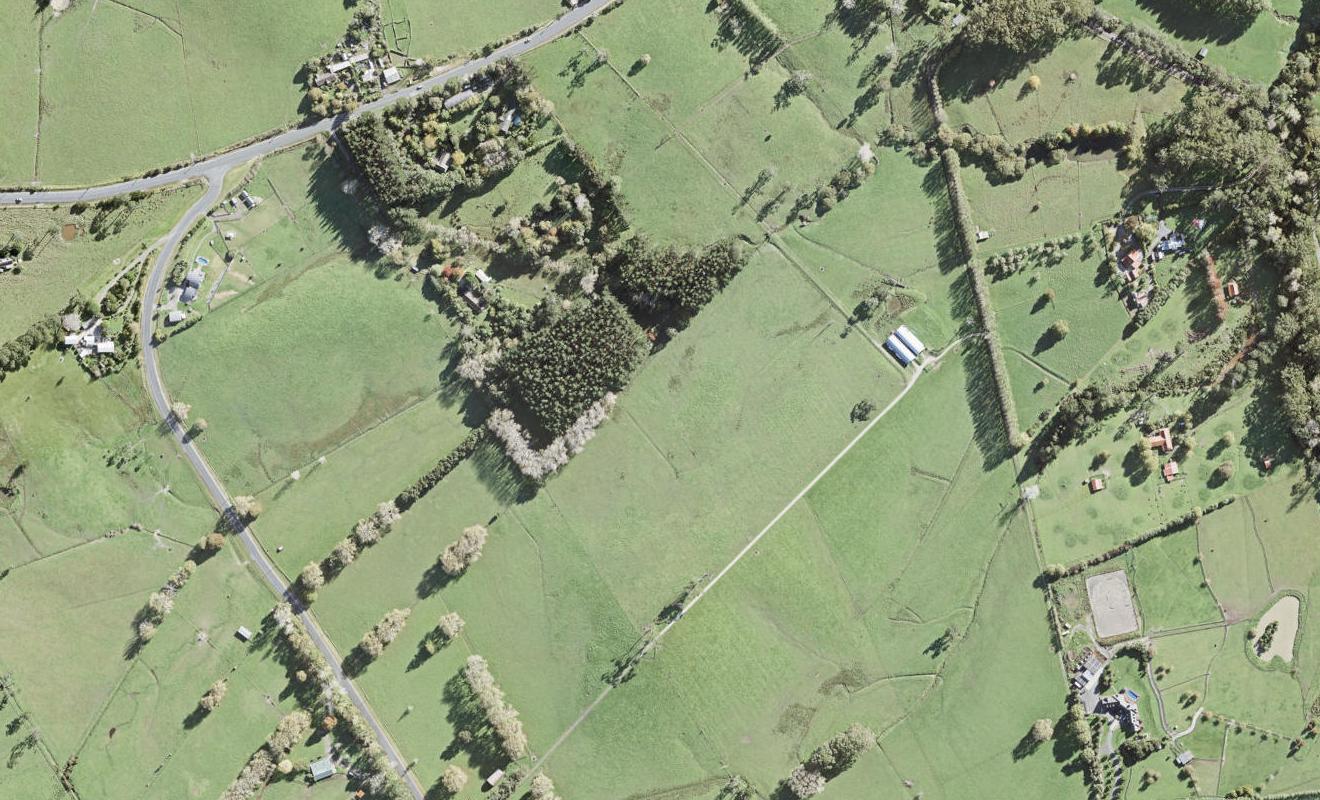 32 Tukutata Crescent, Wainui, Wainui - Carousel 1