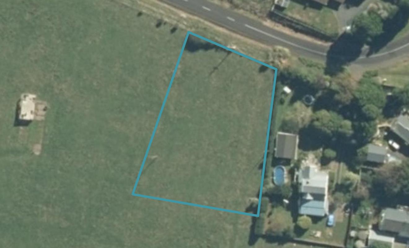 656 Kohanga Road, ONEWHERO - Carousel 1