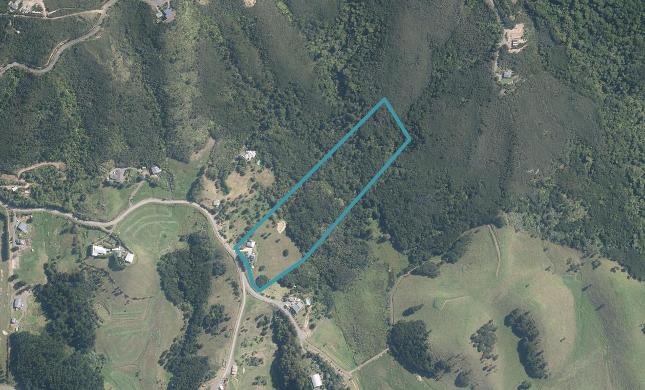 319 Kerr Road, Parua Bay, Onerahi - Carousel 1