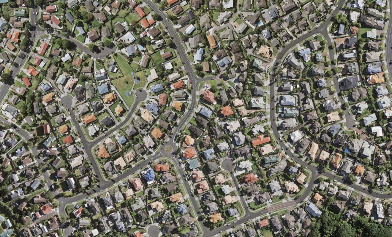 54 Ransom Smyth Drive, Goodwood Heights, Auckland - Carousel 1