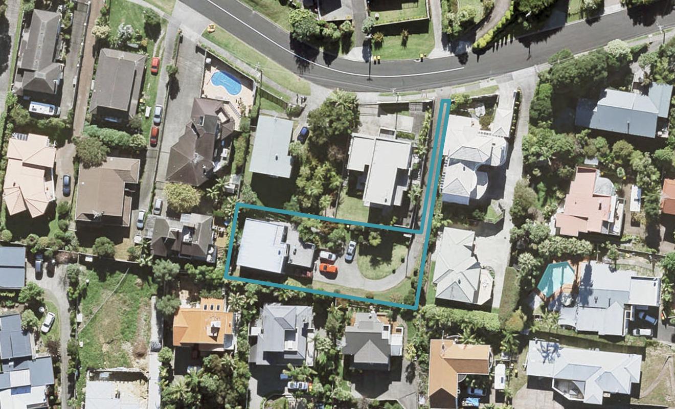 17A Orchard Road, Browns Bay, Auckland - Carousel 1