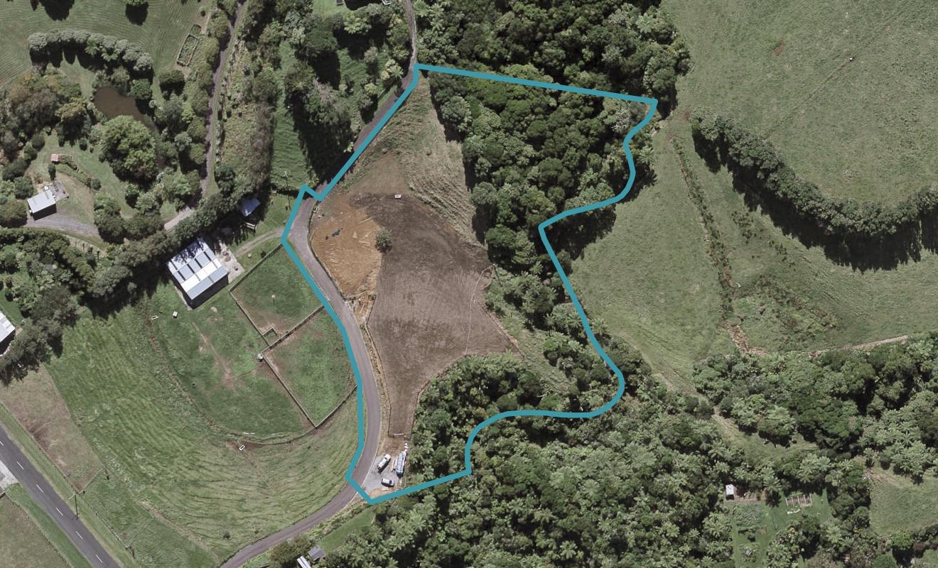 131 Wairau Road, Oakura, Oakura - Carousel 1