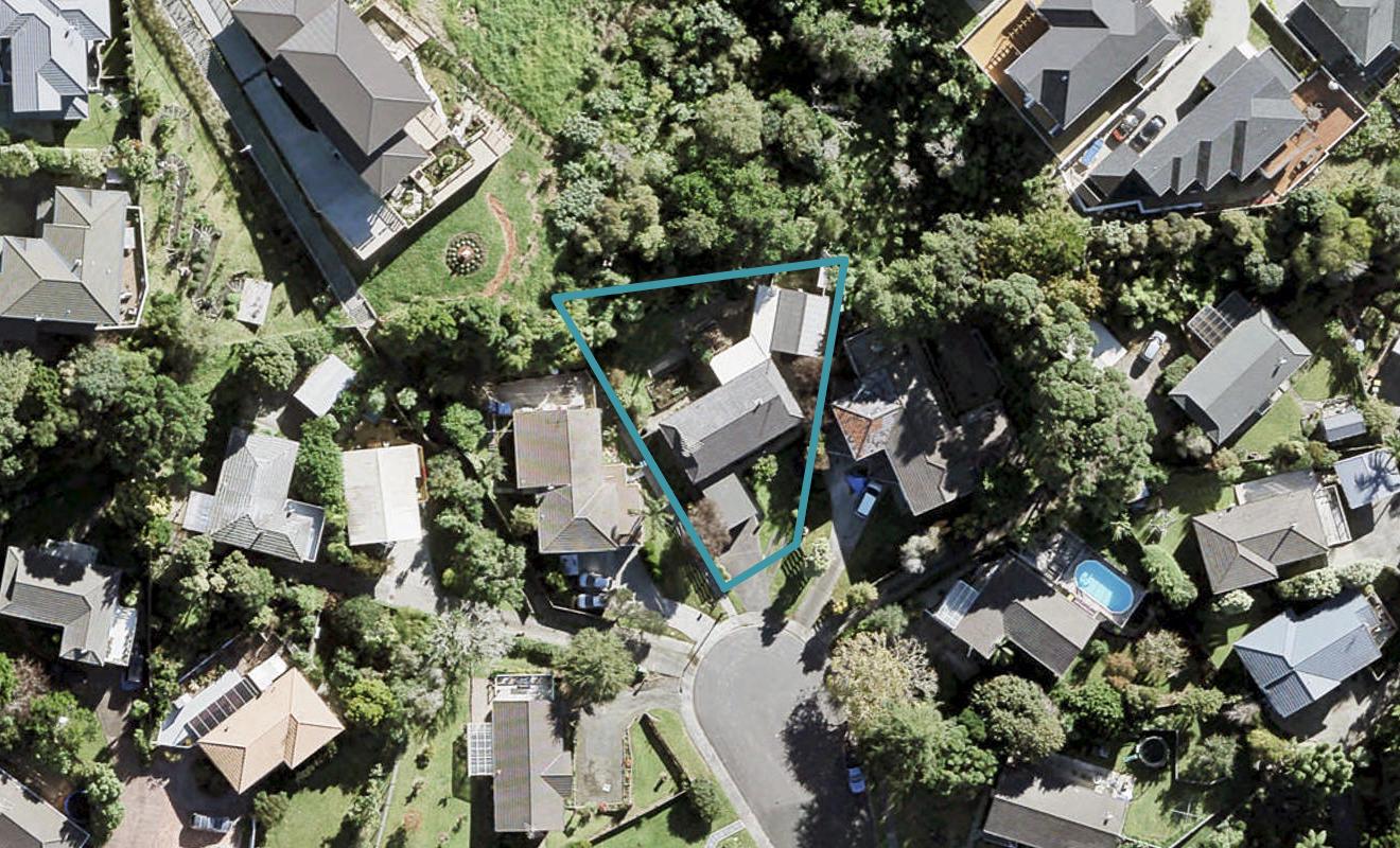 21 Clensmore Place, Torbay, Auckland - Carousel 1