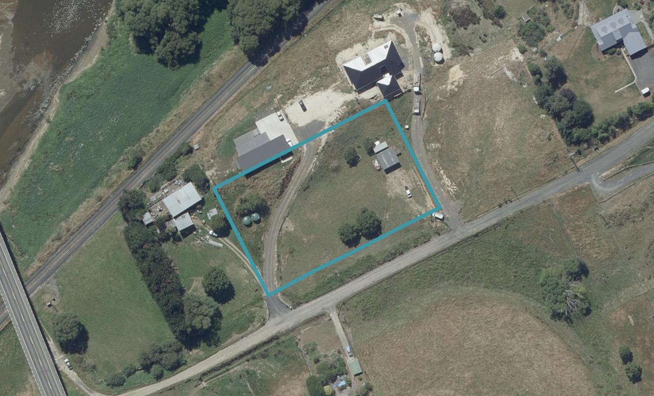 47 Precelly Street, Allanton, Mosgiel - Carousel 1